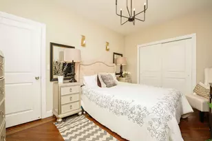 249 Beech St, Kearny, NJ 07032 - Photo 27