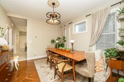 249 Beech St, Kearny, NJ 07032 - Photo 25