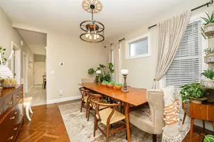 249 Beech St, Kearny, NJ 07032 - Photo 25