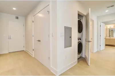 303 Madison St #207, Hoboken, NJ 07030 - Photo 11