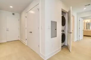303 Madison St, Hoboken, NJ 07030 - Photo 11