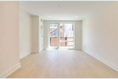 303 Madison St #207, Hoboken, NJ 07030 - Photo 9