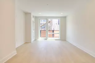303 Madison St, Hoboken, NJ 07030 - Photo 9