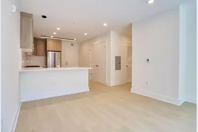 303 Madison St #207, Hoboken, NJ 07030 - Photo 5