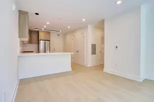 303 Madison St, Hoboken, NJ 07030 - Photo 5
