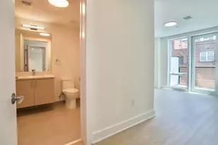303 Madison St, Hoboken, NJ 07030 - Photo 17