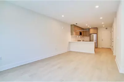 303 Madison St #207, Hoboken, NJ 07030 - Photo 7