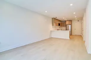 303 Madison St, Hoboken, NJ 07030 - Photo 7