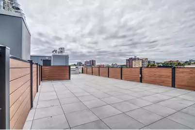 303 Madison St #207, Hoboken, NJ 07030 - Photo 27