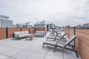 303 Madison St, Hoboken, NJ 07030 - Photo 29