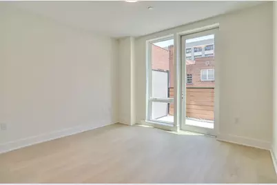 303 Madison St #207, Hoboken, NJ 07030 - Photo 15