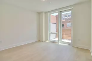 303 Madison St, Hoboken, NJ 07030 - Photo 15