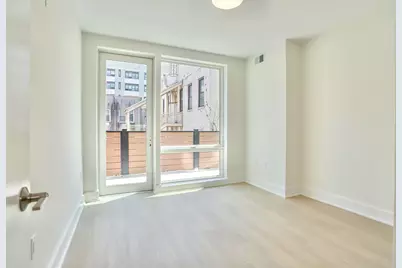 303 Madison St #207, Hoboken, NJ 07030 - Photo 13