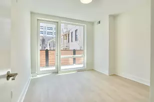 303 Madison St, Hoboken, NJ 07030 - Photo 13