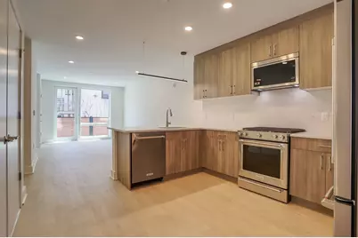 303 Madison St #207, Hoboken, NJ 07030 - Photo 1