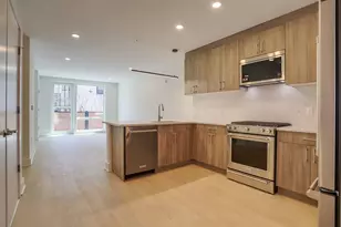 303 Madison St, Hoboken, NJ 07030 - Photo 1