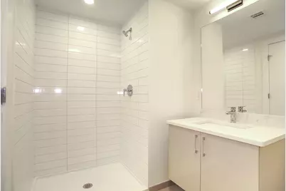 303 Madison St #207, Hoboken, NJ 07030 - Photo 19