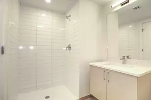 303 Madison St, Hoboken, NJ 07030 - Photo 19