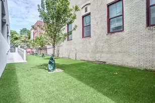 303 Madison St, Hoboken, NJ 07030 - Photo 23