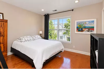 35 Mallard Pl #35, Secaucus, NJ 07094 - Photo 17
