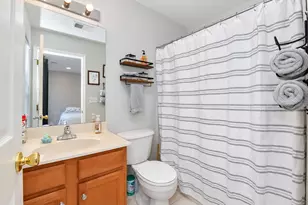 35 Mallard Pl, Secaucus, NJ 07094 - Photo 19
