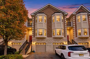 35 Mallard Pl, Secaucus, NJ 07094 - Photo 1