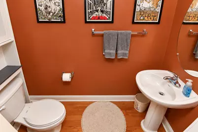 35 Mallard Pl #35, Secaucus, NJ 07094 - Photo 9