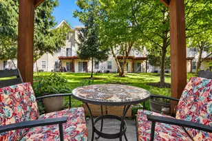 35 Mallard Pl, Secaucus, NJ 07094 - Photo 29