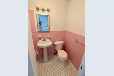 404 Adams St #4, Hoboken, NJ 07030 - Photo 9