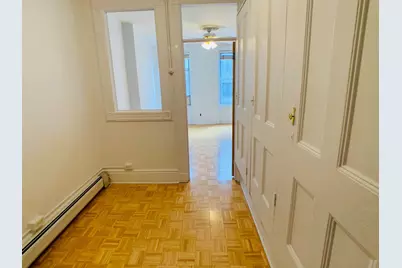 404 Adams St #4, Hoboken, NJ 07030 - Photo 3