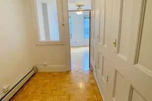 404 Adams St, Hoboken, NJ 07030 - Photo 3