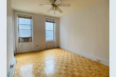 404 Adams St #4, Hoboken, NJ 07030 - Photo 5