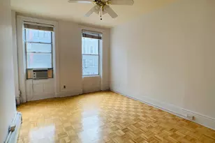 404 Adams St, Hoboken, NJ 07030 - Photo 5