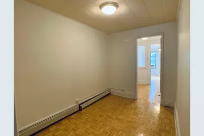 404 Adams St #4, Hoboken, NJ 07030 - Photo 7