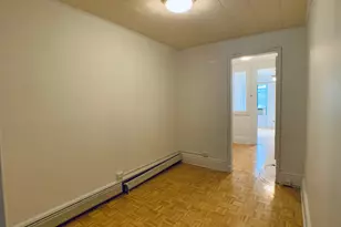 404 Adams St, Hoboken, NJ 07030 - Photo 7