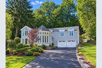 35 Sunny Hill Rd, Dover, NJ 07801 - Photo 1