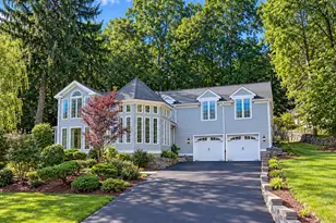 35 Sunnyhill Rd, Dover, NJ 07801 - Photo 1