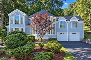 35 Sunnyhill Rd, Rockaway Township, NJ 07866 - Photo 3