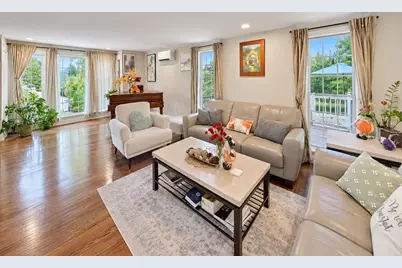 35 Sunny Hill Rd, Dover, NJ 07801 - Photo 27