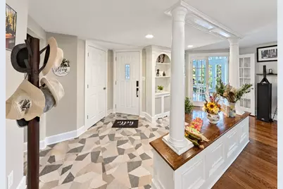 35 Sunny Hill Rd, Dover, NJ 07801 - Photo 23