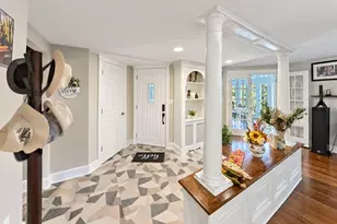 35 Sunnyhill Rd, Rockaway Township, NJ 07866 - Photo 23