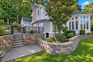 35 Sunnyhill Rd, Rockaway Township, NJ 07866 - Photo 9