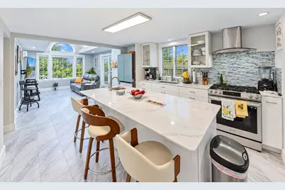 35 Sunny Hill Rd, Dover, NJ 07801 - Photo 33