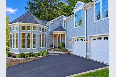 35 Sunny Hill Rd, Dover, NJ 07801 - Photo 7