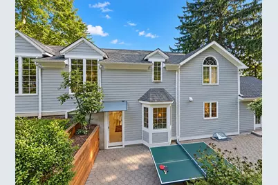 35 Sunny Hill Rd, Dover, NJ 07801 - Photo 17