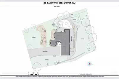 35 Sunny Hill Rd, Dover, NJ 07801 - Photo 47