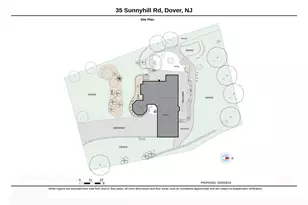 35 Sunnyhill Rd, Rockaway Township, NJ 07866 - Photo 47