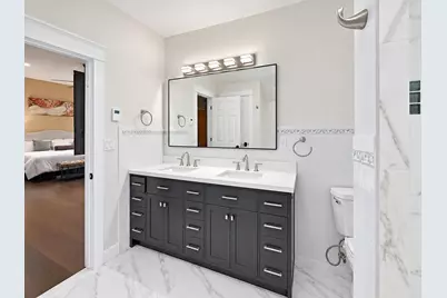 35 Sunny Hill Rd, Dover, NJ 07801 - Photo 39
