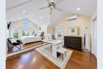 35 Sunny Hill Rd, Dover, NJ 07801 - Photo 41