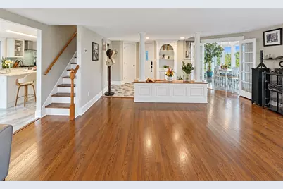 35 Sunny Hill Rd, Dover, NJ 07801 - Photo 35
